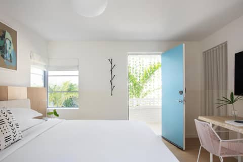 Kimpton Shorebreak Fort Lauderdale by IHG — photo 6
