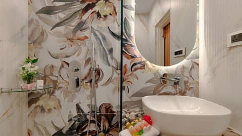 Sarang Palace - A Luxury Boutique Hotel — photo 5