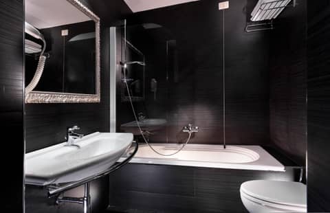 c-hotels Club — photo 6