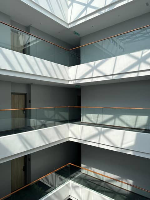 The Gallivant Hotel — photo 2