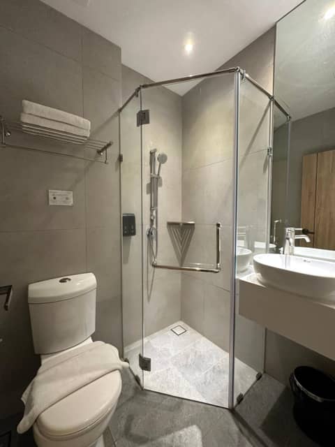 The Gallivant Hotel — photo 3