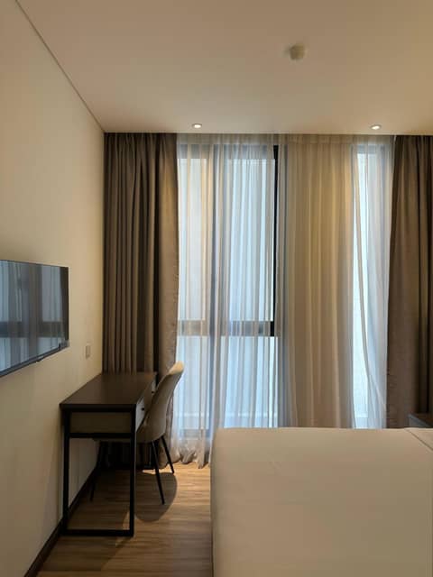 The Gallivant Hotel — photo 6