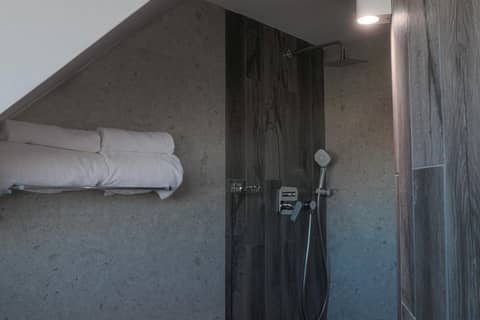 Best Western Plus Lozenetz Hotel — photo 2