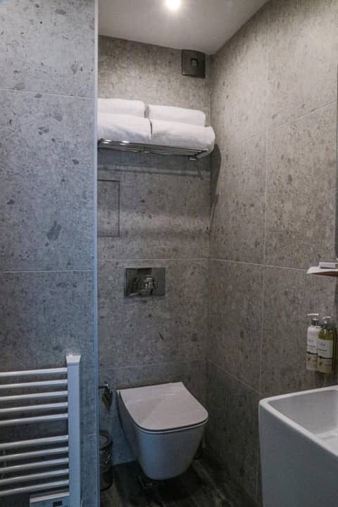Best Western Plus Lozenetz Hotel — photo 5
