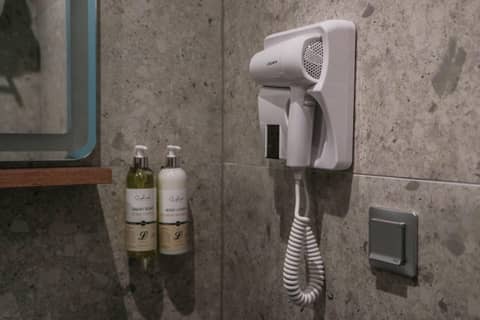 Best Western Plus Lozenetz Hotel — photo 8