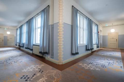 The Apartments Company - The Sweet — photo 5