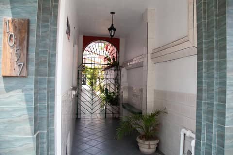 Privada Guadalupe — photo 3