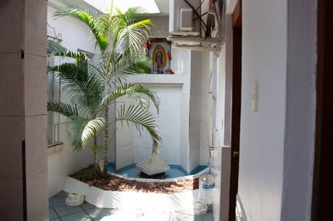 Privada Guadalupe — photo 4