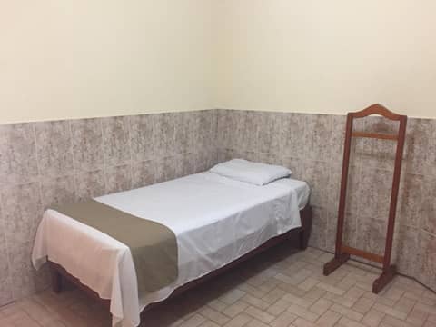 Privada Guadalupe — photo 7