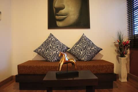 Hemingway's Hotel — photo 4