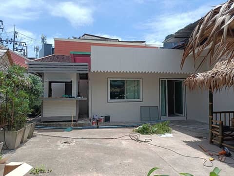 Lalisa Hotel Aonang — photo 3