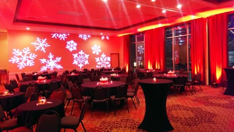 Holiday Inn Express & Suites Seattle Downtown - Lake Union by IHG — photo 4