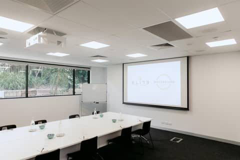 Elite Gold Coast — photo 4