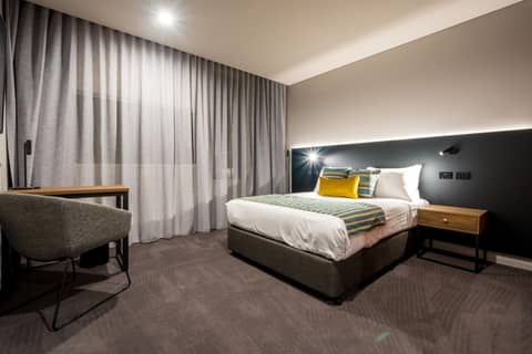 Elite Gold Coast — photo 6