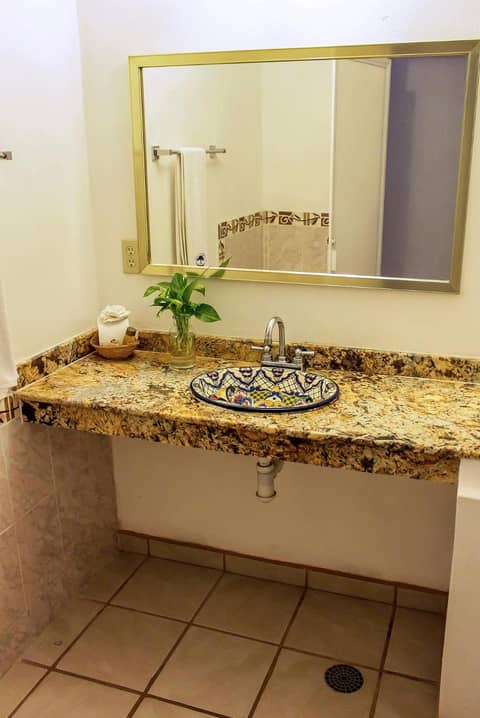 Vallartasol Hotel — photo 2