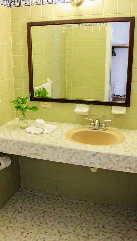 Vallartasol Hotel — photo 7
