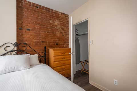 Hotel le Roberval — photo 5