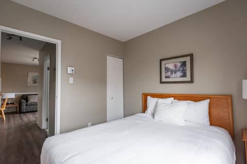 Hotel le Roberval — photo 7