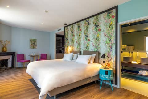 Marmont Hotel — photo 8
