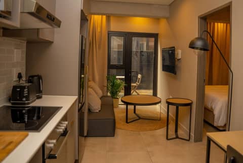 BlackBrick Sandton Two — photo 5