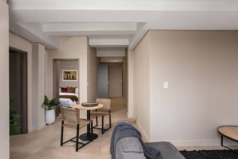 BlackBrick Sandton Two — photo 6
