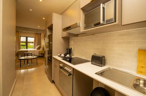BlackBrick Sandton Two — photo 8