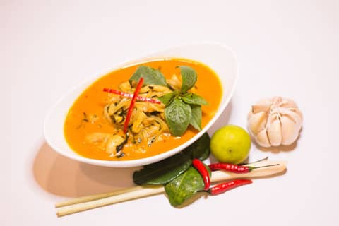 Chhaylong Angkor Boutique Hotel — photo 7