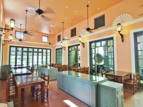 Regency Art Hotel Macau — photo 4