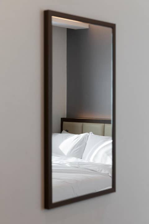 Busan Lounge 26 Hotel — photo 8