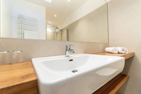 Das Jedermann Boutiquehotel — photo 2