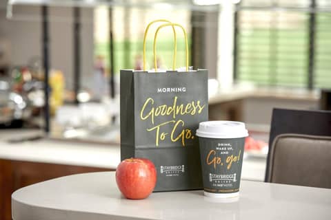 Staybridge Suites - Miami International Airport by IHG — photo 4