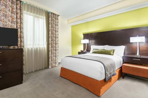 Staybridge Suites - Miami International Airport by IHG — photo 5