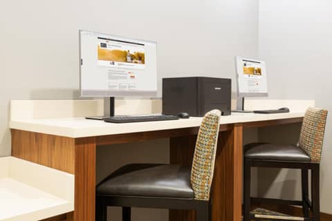 Staybridge Suites - Miami International Airport by IHG — photo 8