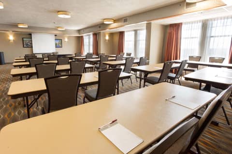 Drury Inn & Suites San Antonio North Stone Oak — photo 4