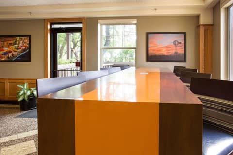 Drury Inn & Suites San Antonio North Stone Oak — photo 6