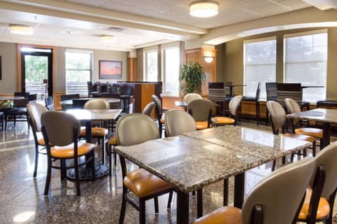 Drury Inn & Suites San Antonio North Stone Oak — photo 7