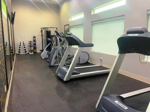 La Quinta by Wyndham Houston Channelview — photo 2