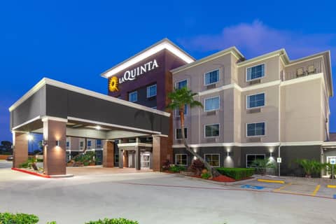 La Quinta by Wyndham Houston Channelview — photo 6