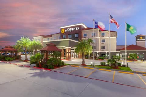 La Quinta by Wyndham Houston Channelview — photo 8