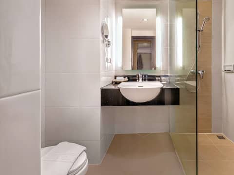 Novotel Phuket Resort — photo 6