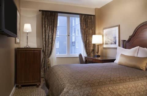 Omni Royal Orleans Hotel — photo 3