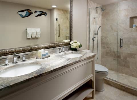 Omni Royal Orleans Hotel — photo 7