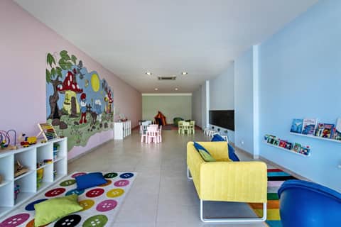 Areias Village Beach Suite Hotel — photo 3