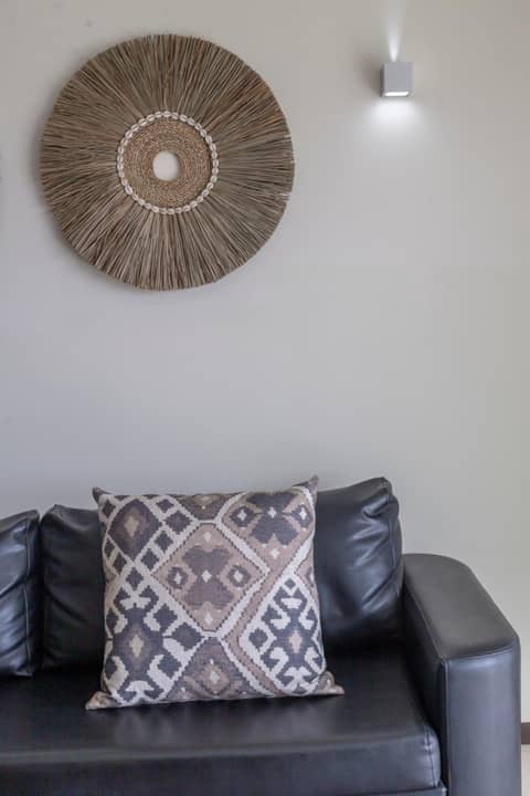 Areias Village Beach Suite Hotel — photo 5