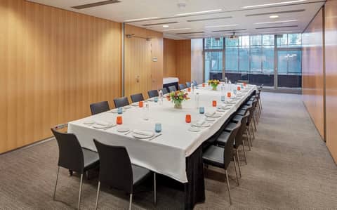 Sercotel Hotel Rosellon — photo 4