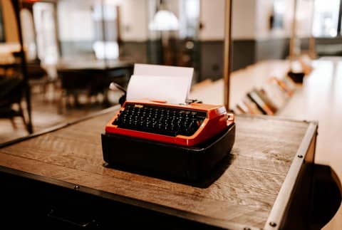 Joinery Hotel Pittsburgh, Curio Collection by Hilton — other