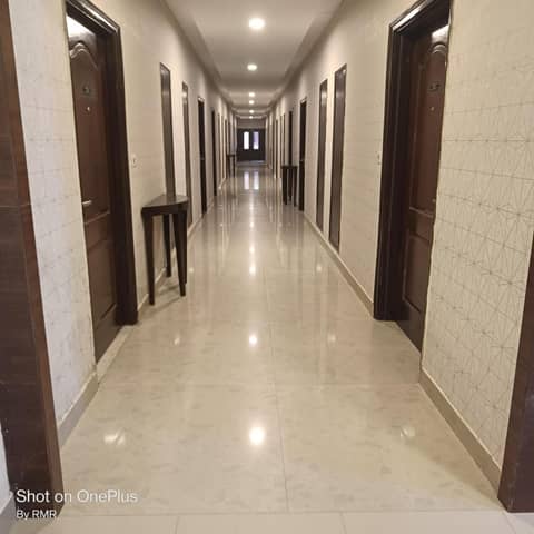 ASTRA HOTELS & SUITES WHITEFIELD NEAR NALLURAHALLI METRO STATION and KTPO — other