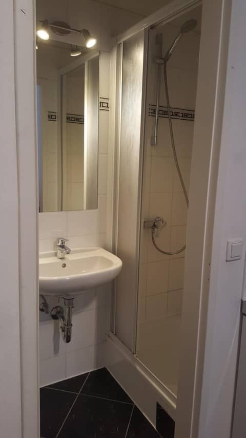 Apartment Dahlia Vienna — photo 3