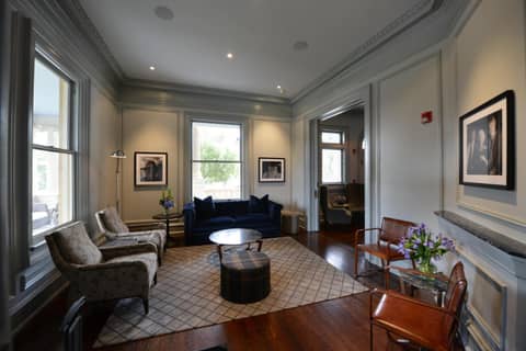 Hotel Ella — photo 5