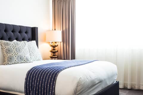 Hotel Ella — photo 6